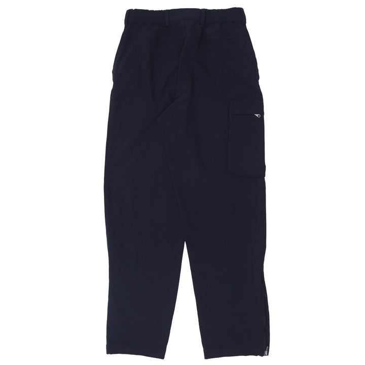 Ladies Patagonia Nylon Pants