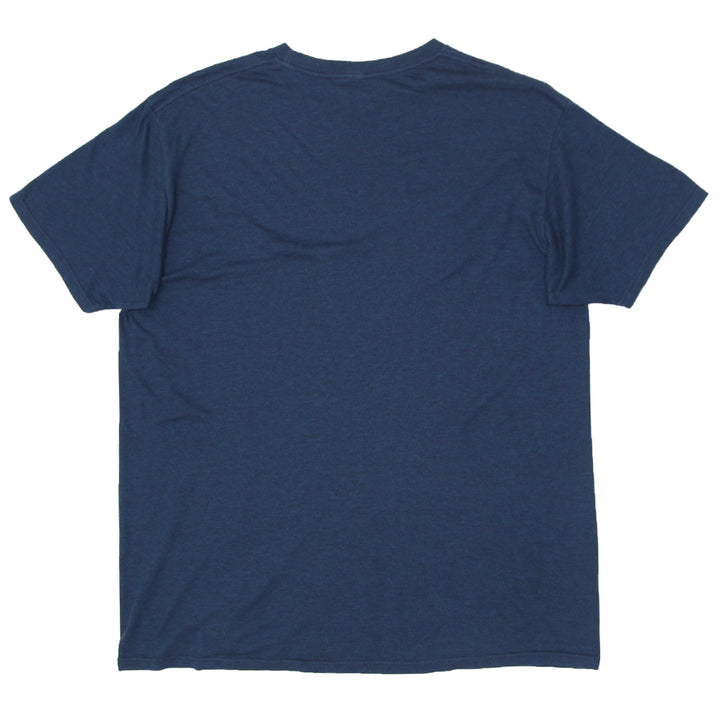 Mens Levis Short Sleeve T-Shirt