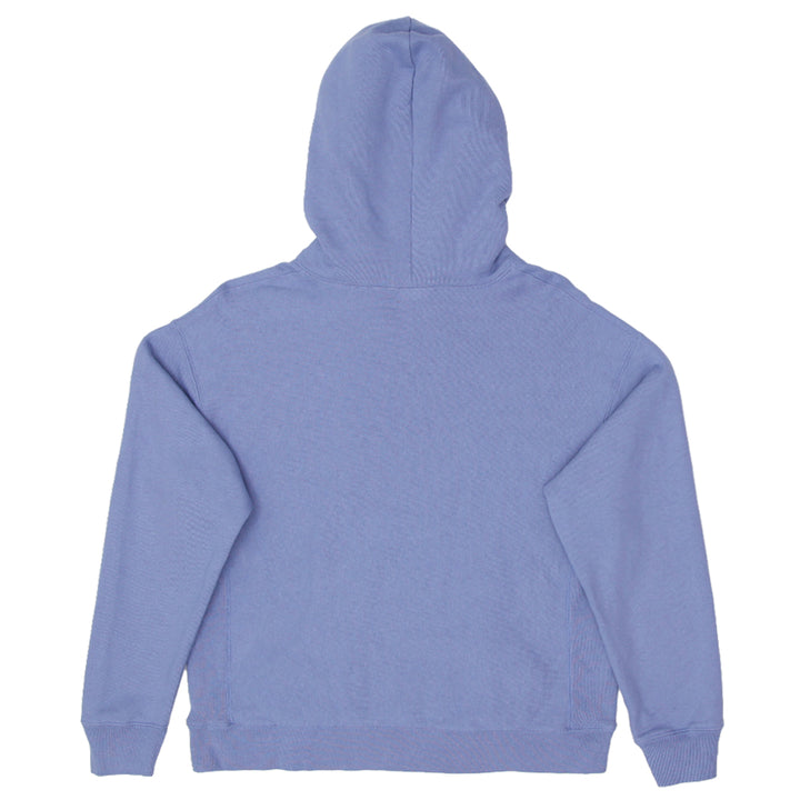 Mens Champion Reverse Weave Pullover Hoodie