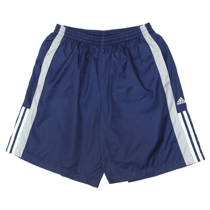 Mens Adidas Nylon Shorts