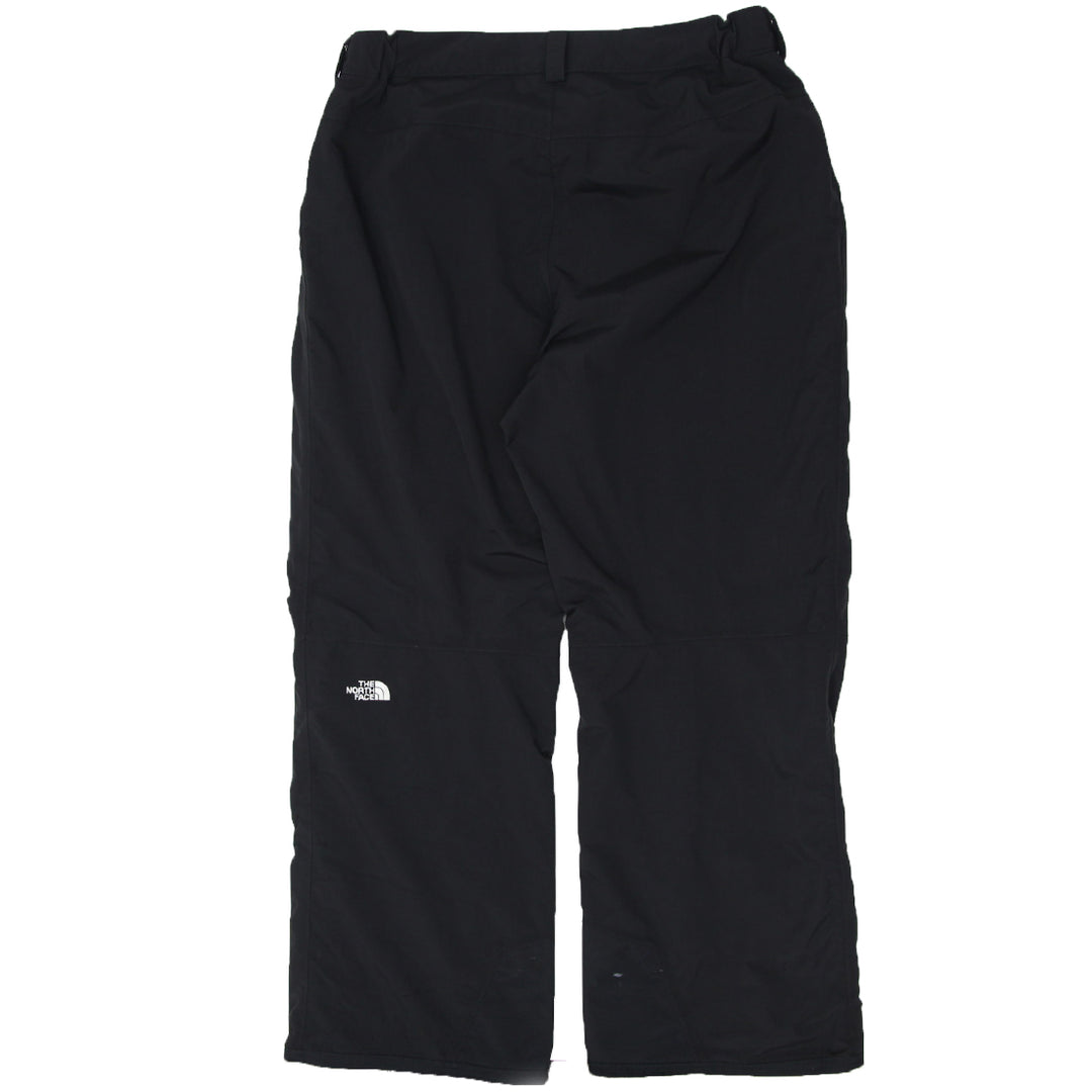 Mens The North Face Ski Pants