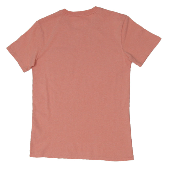 Ladies Carhartt Loose Fit Pocket T-Shirt