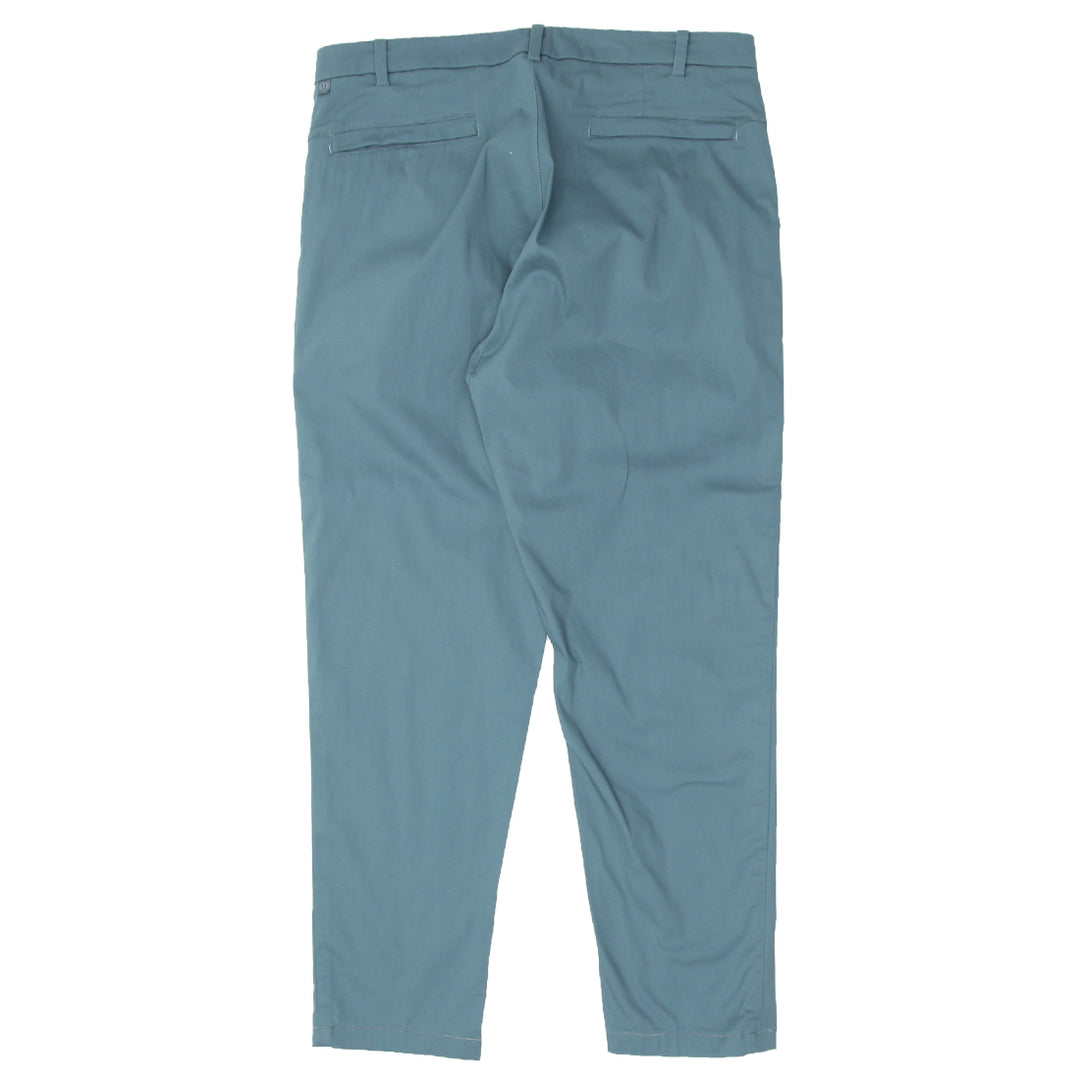 Mens Lululemon Slim Pants