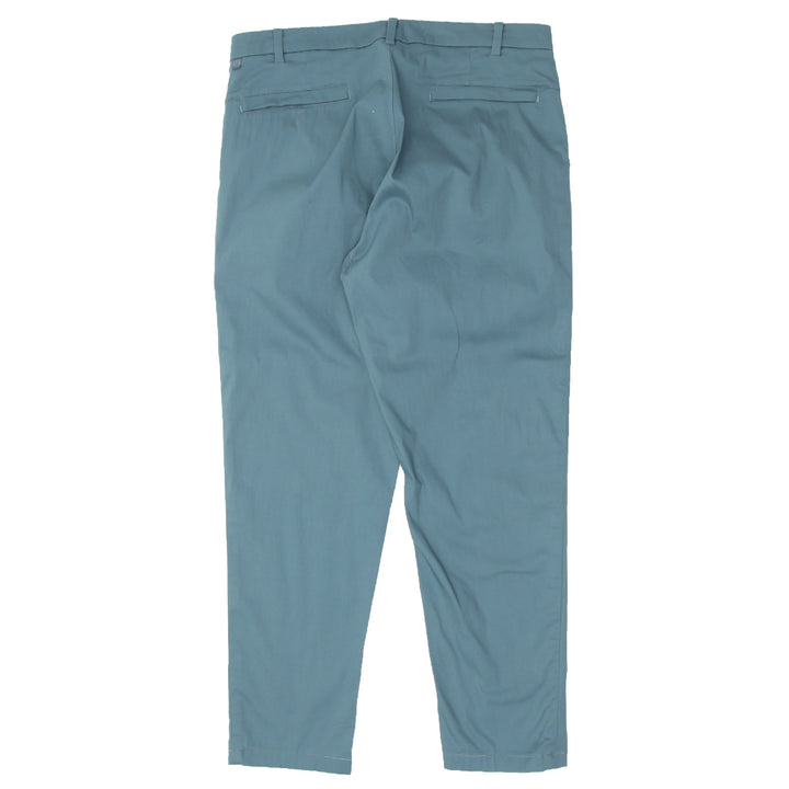 Mens Lululemon Slim Pants