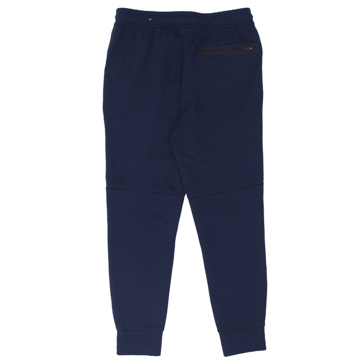 Mens American Eagle Navy Jogger Pants