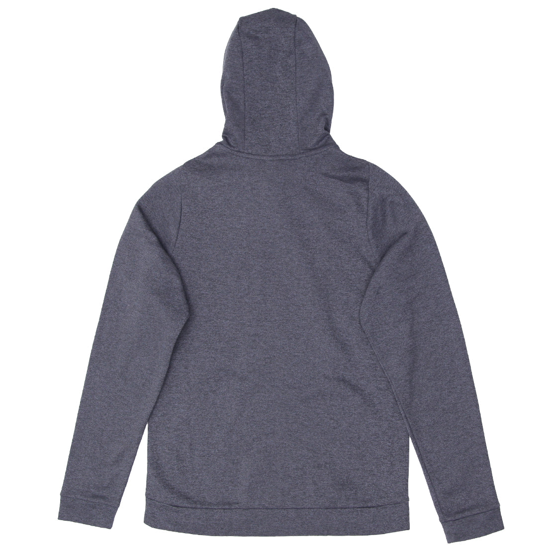 Nike dri fit pullover hoodie deals