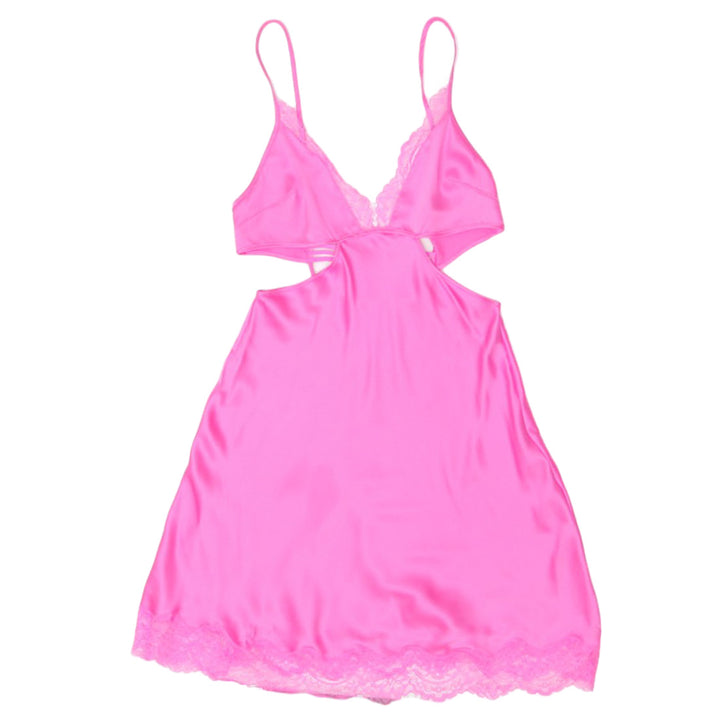 Ladies Victoria's Secret Pink Lingerie