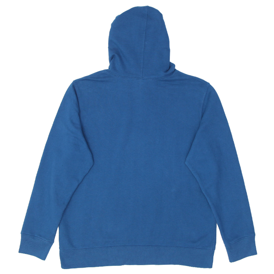 Boys Youth GAP Pullover Hoodie