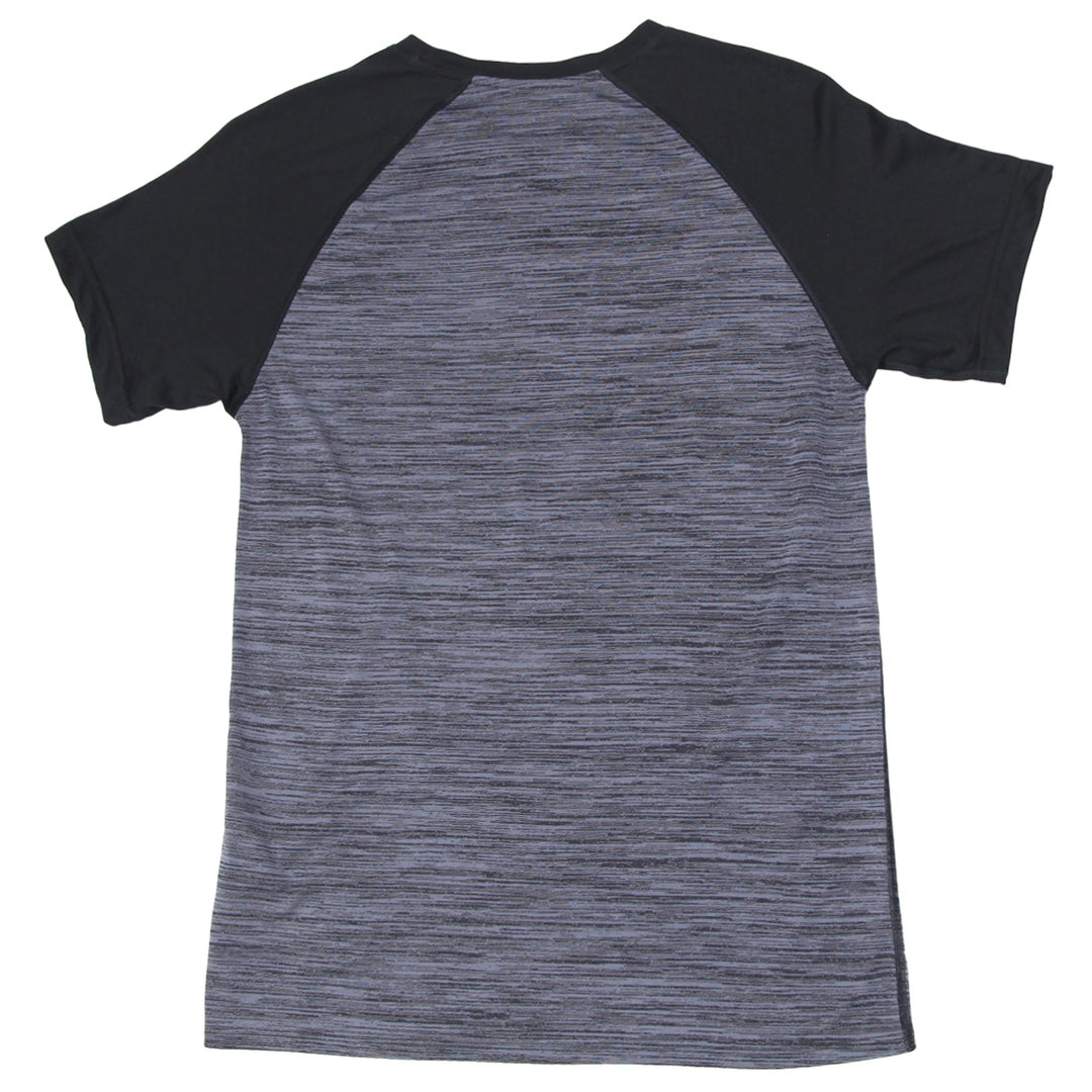 Mens Nike BSBL T-Shirt