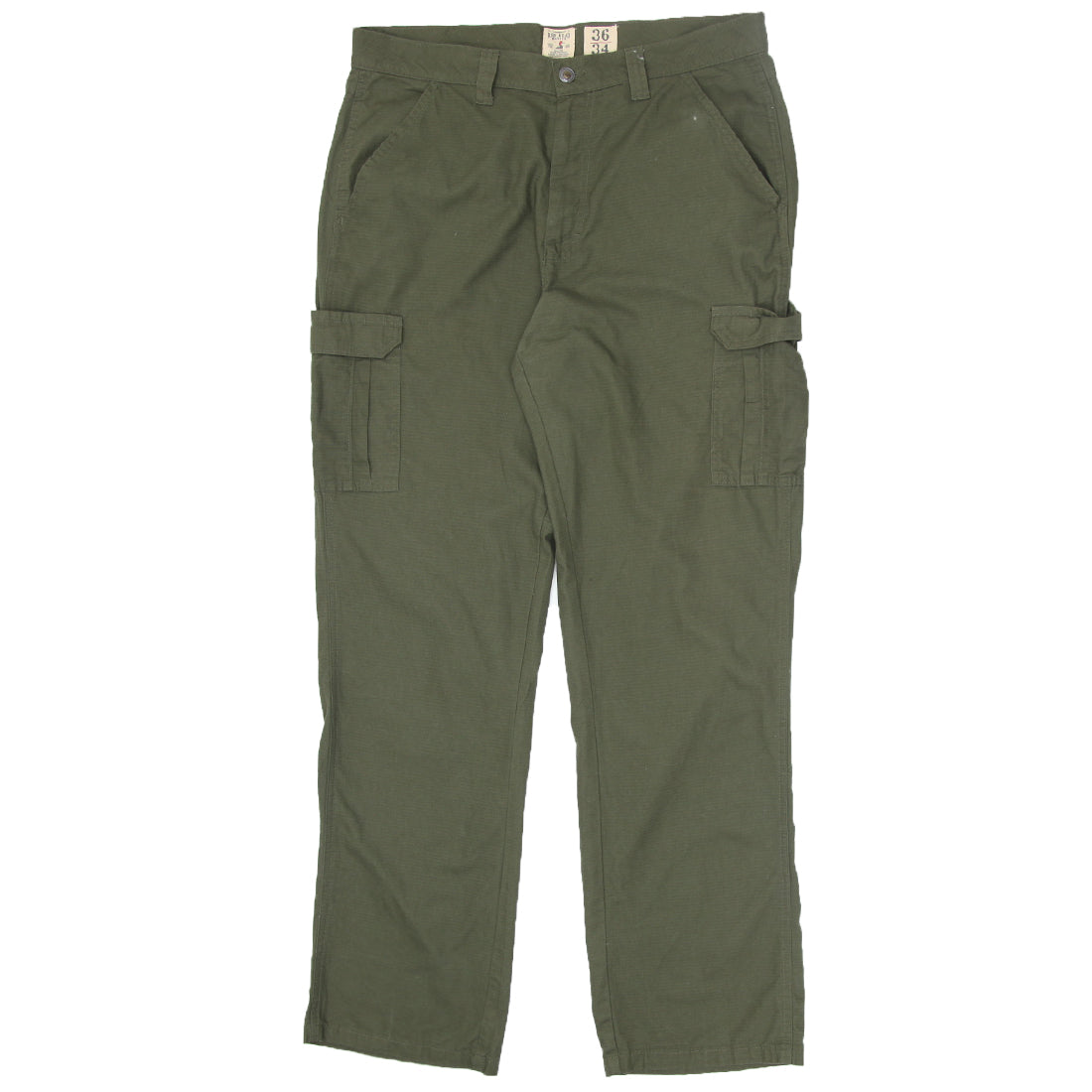 Redhead ripstop store cargo pants