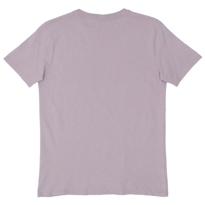 Ladies Carhartt Loose Fit Pocket T-Shirt