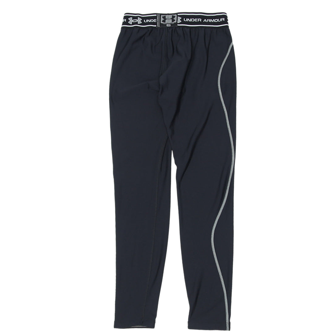 Mens Under Armour Compression Pants