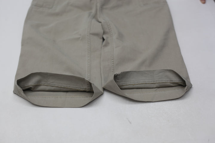 Vintage Polo Ralph Lauren Cargo Pants