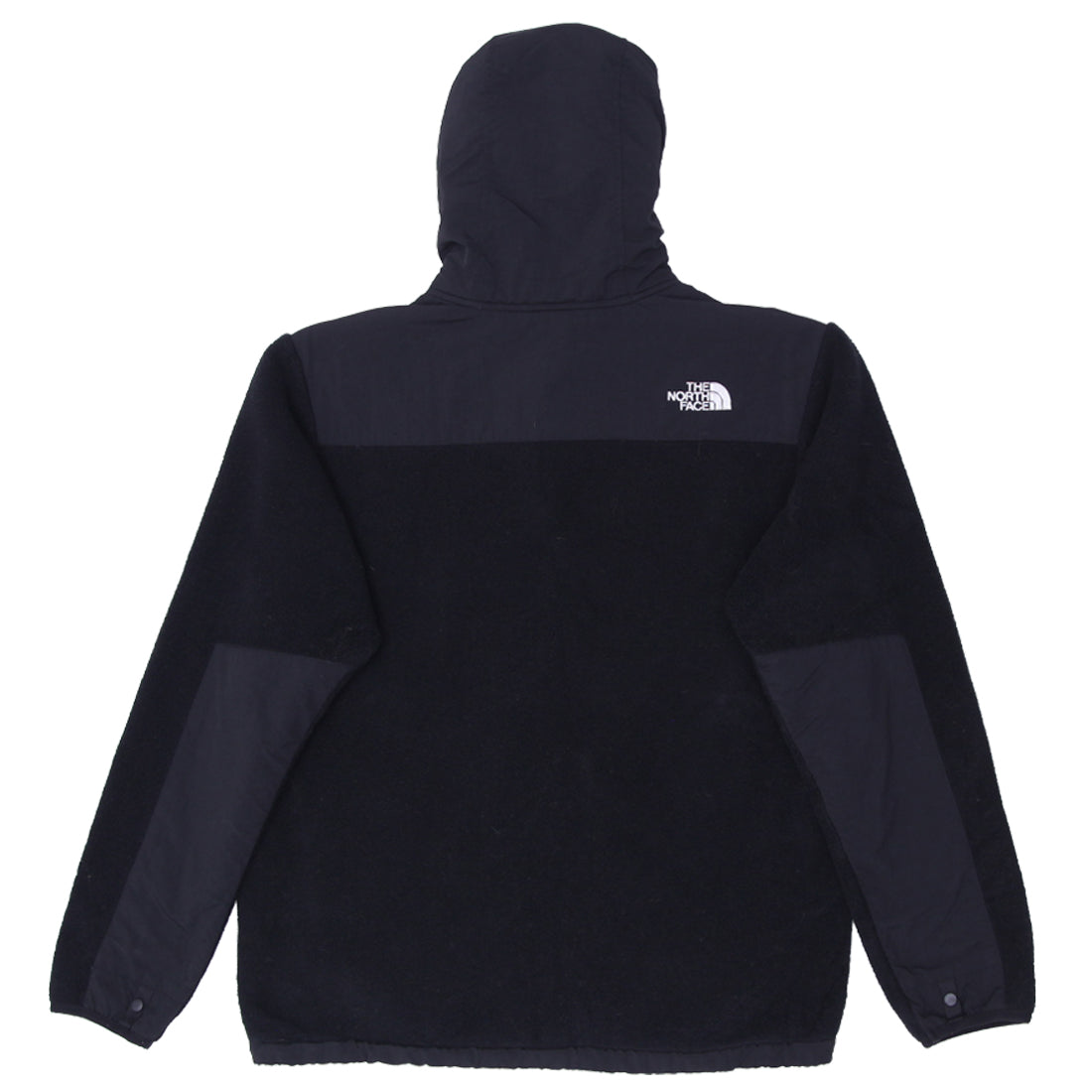 Youth denali hoodie sales
