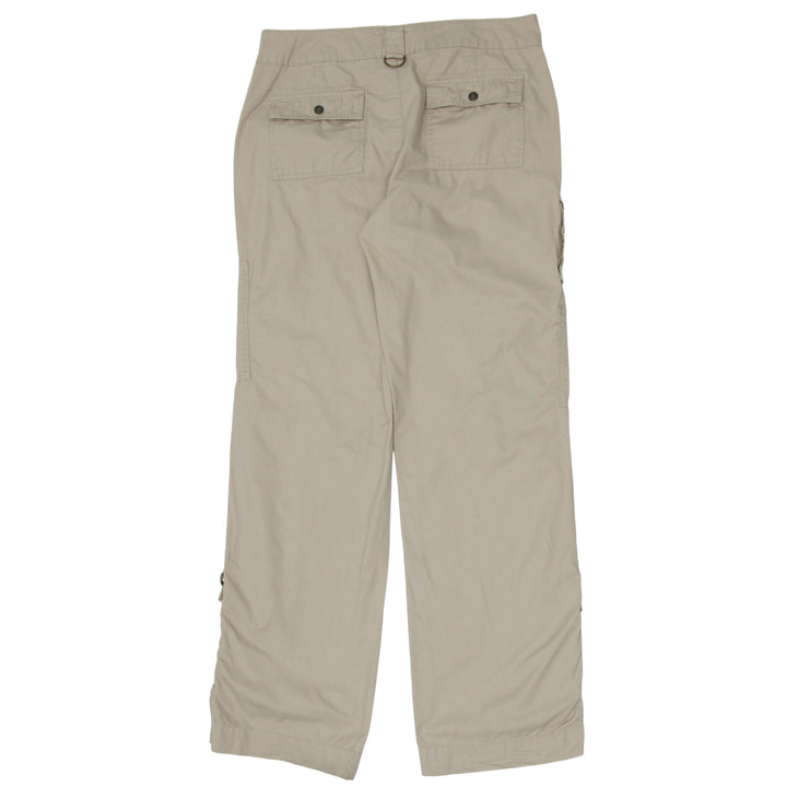 Y2K Fafed Glory Cargo Pants