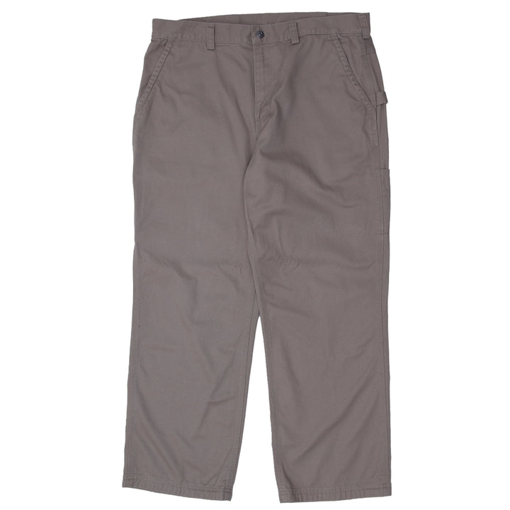 Mens Duluth Carpenter Pants