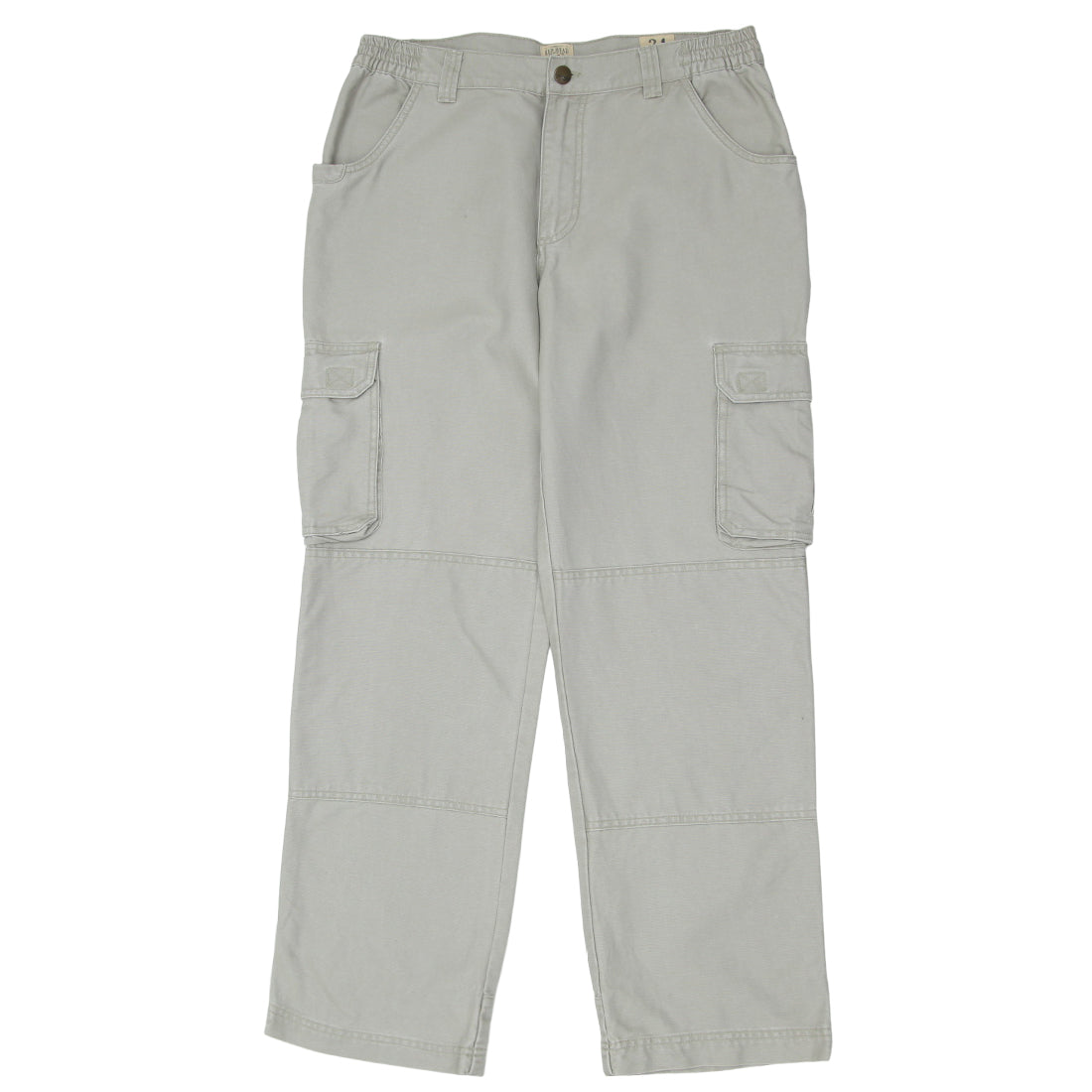 Mens Redhead Brand Cargo Pants