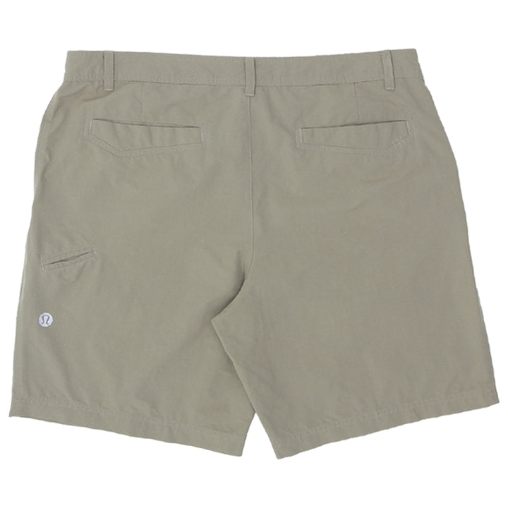 Mens Lululemon Shorts