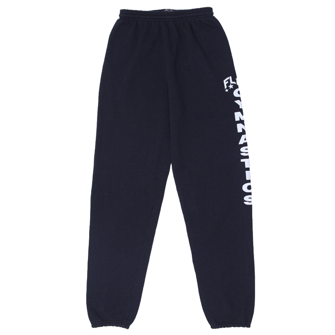 Gymnastics sweatpants sale