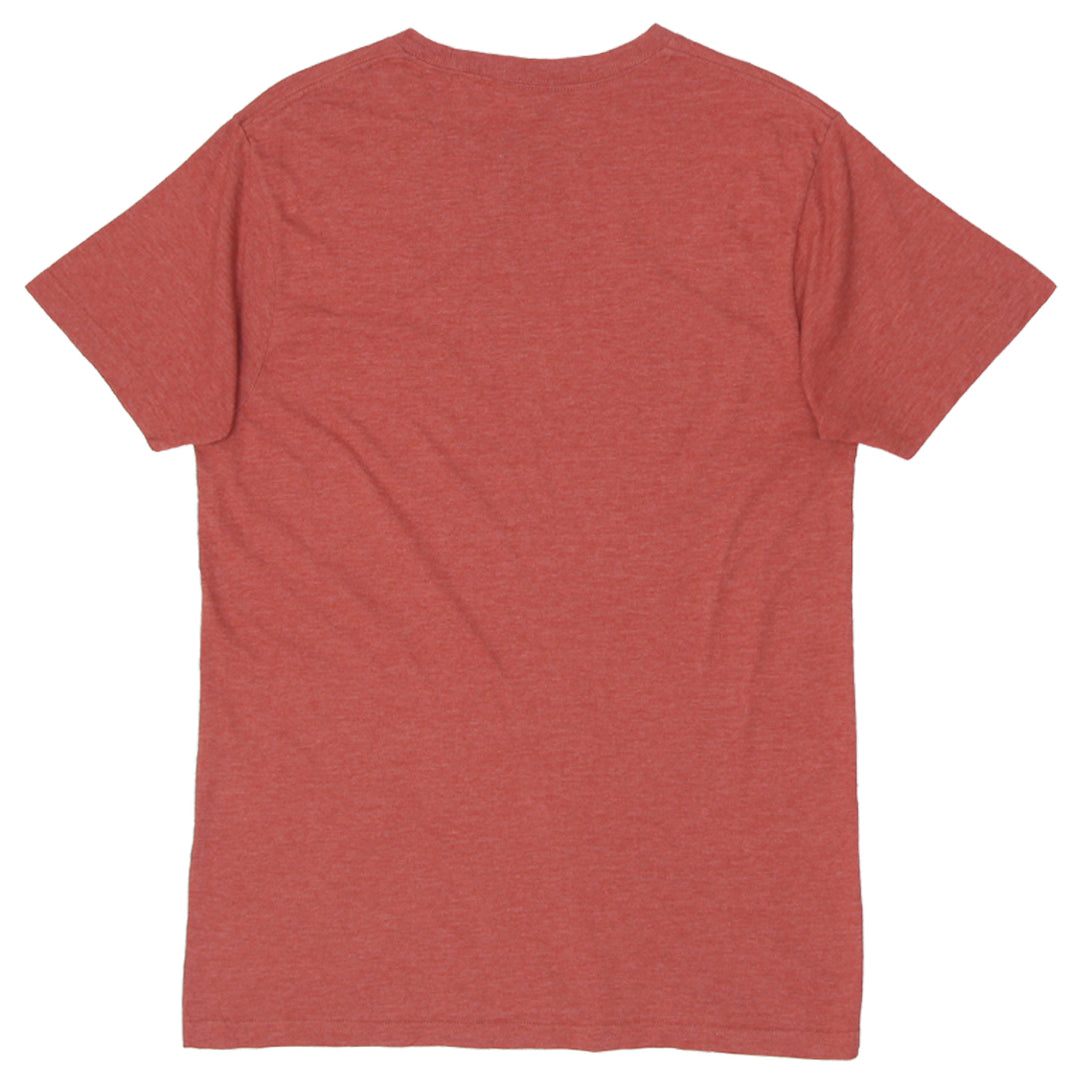 Mens Patagonia Slim Fit T-Shirt