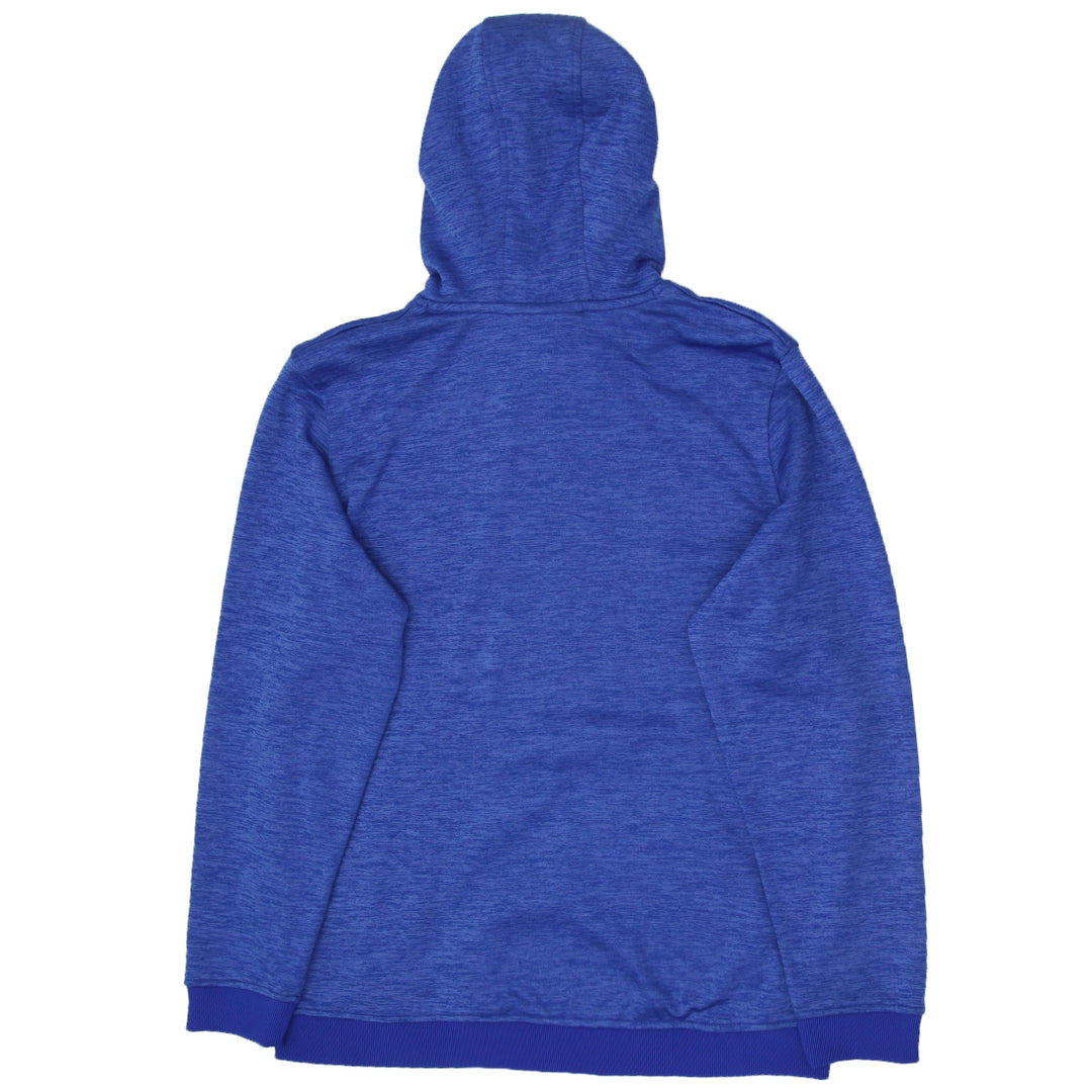 Mens Under Armour Pullover Hoodie