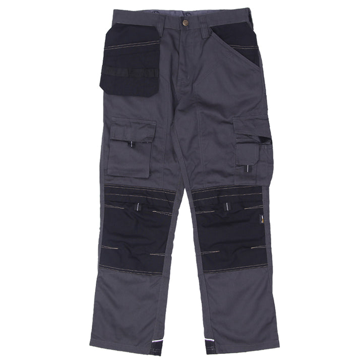 Mens Cordura Sidewinder Utility Pants