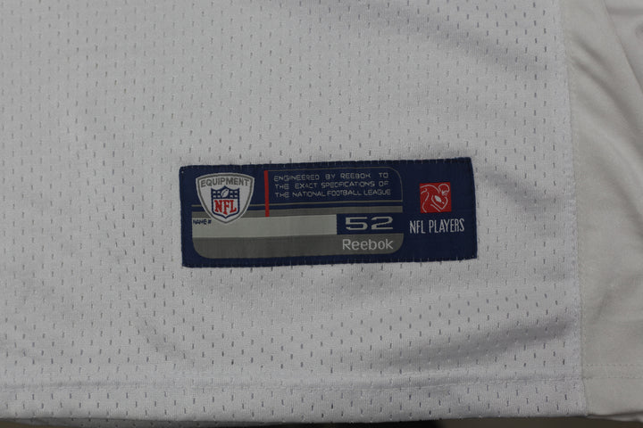 Mens Reebok NFL Chicago Bears Payton 34 Football Jersey