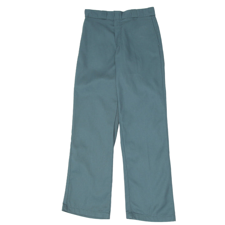 Mens Dickies 874 Original Fit Work Pants