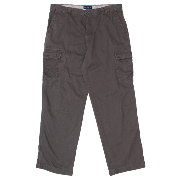 Mens B.U.M Equipment Cargo Pants