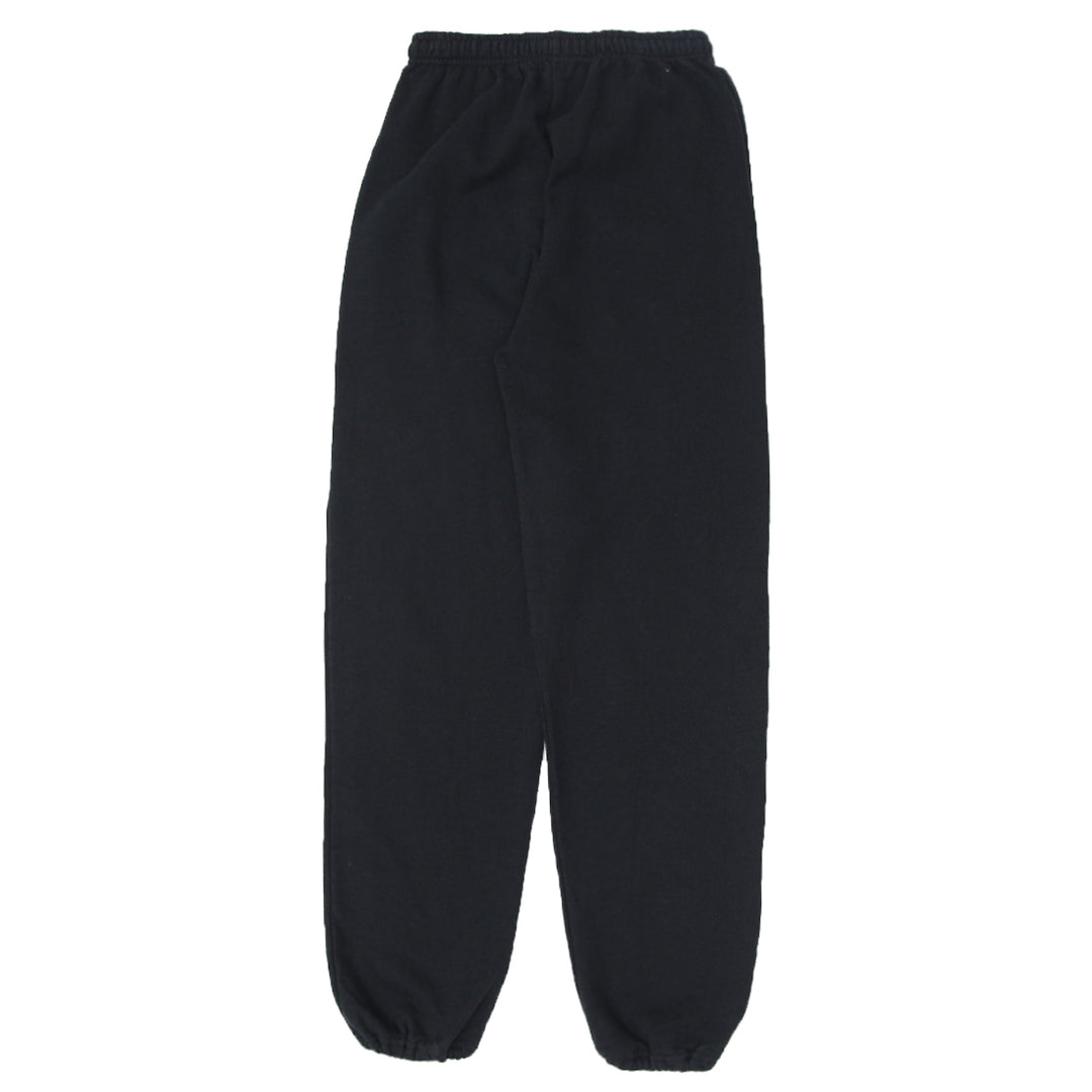 Mens Gildan 619 Corps De Cadets Fleece Sweatpants