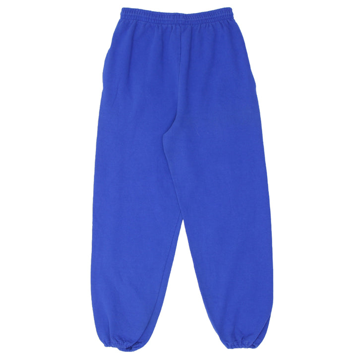 Mens Gildan Fleece Sweatpants