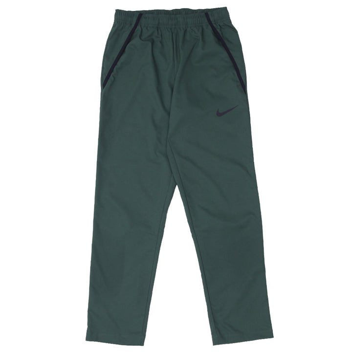 Mens Nike Dri-Fit Track Pants