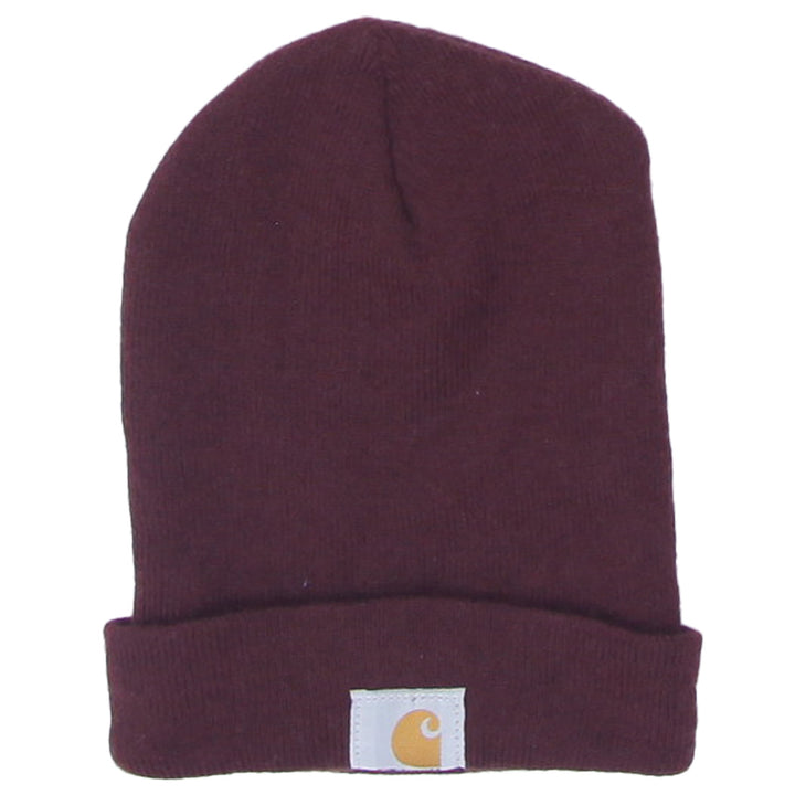 Carhartt A18 PRT Beanie