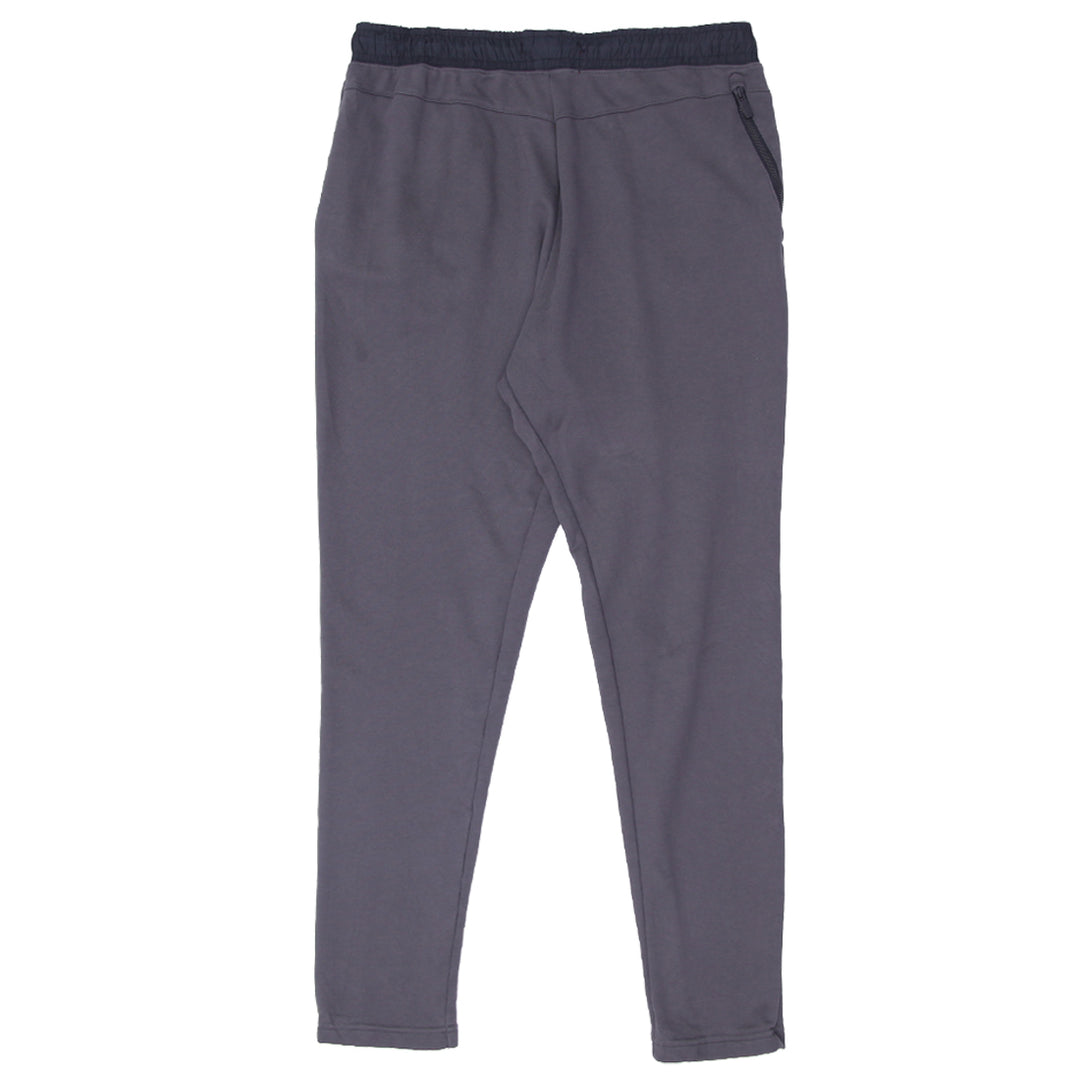 Mens Nike Skinny Sweat Pants