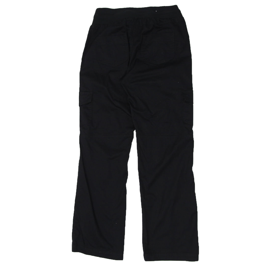 Ladies Healthpro Stretch Extensible Cargo Pants