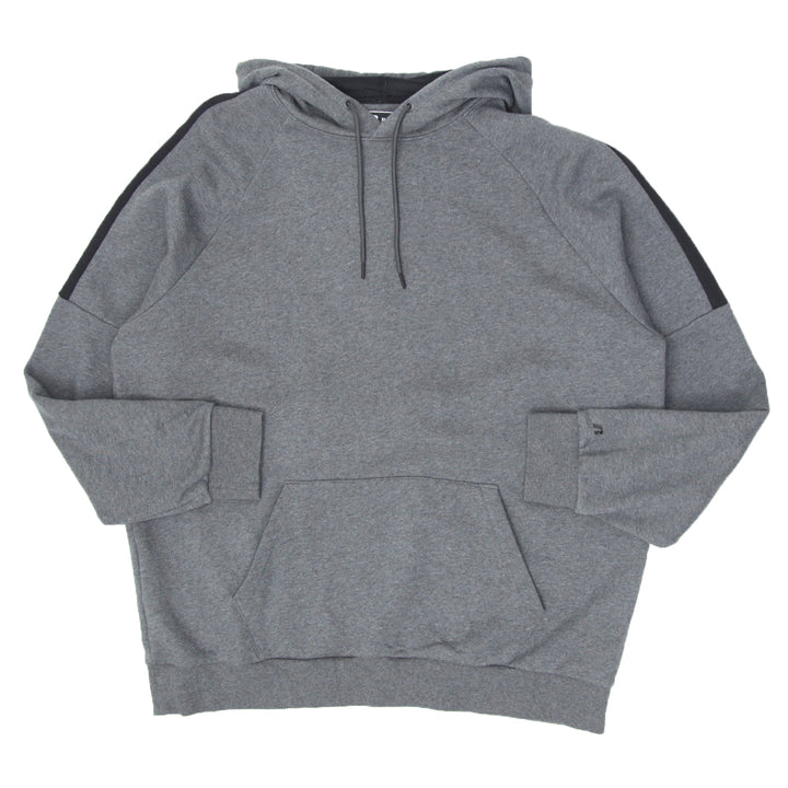 Mens Russell Athletic Pullover Hoodie