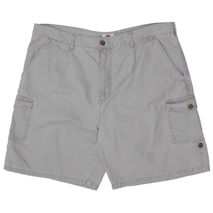 Mens Dickies Cargo Shorts