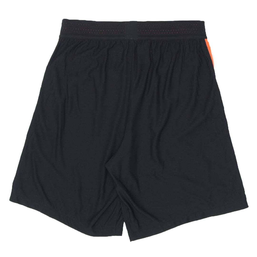 Mens Nike Vaporknit KNVB Shorts