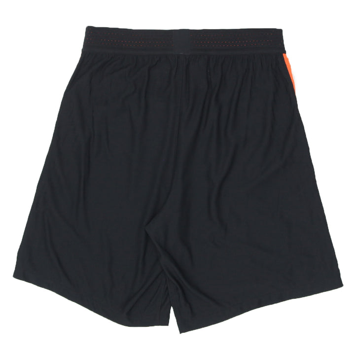 Mens Nike Vaporknit KNVB Shorts