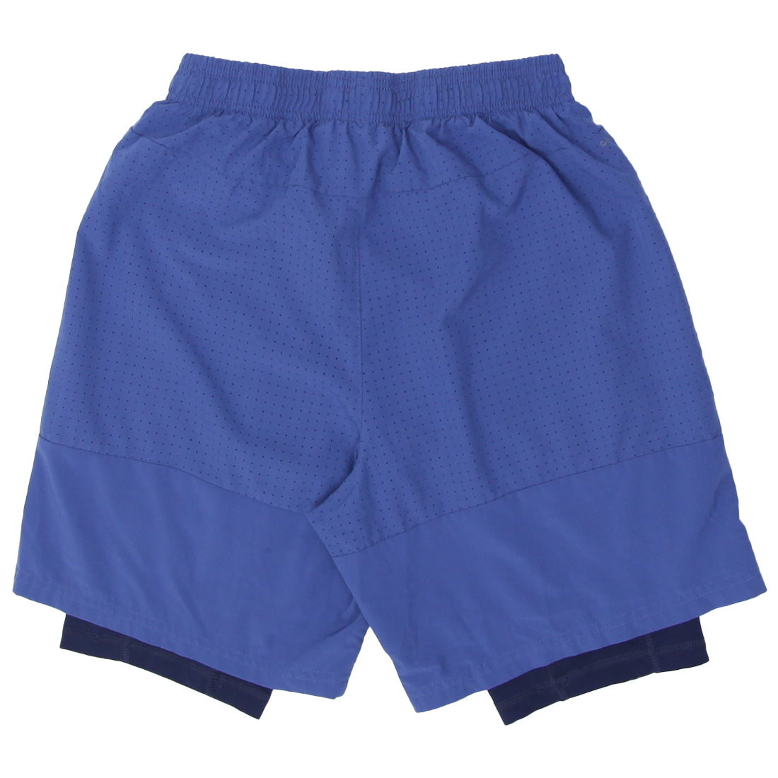 Mens Skora With Inner Tights Training Shorts Fashion Rerun Vintage