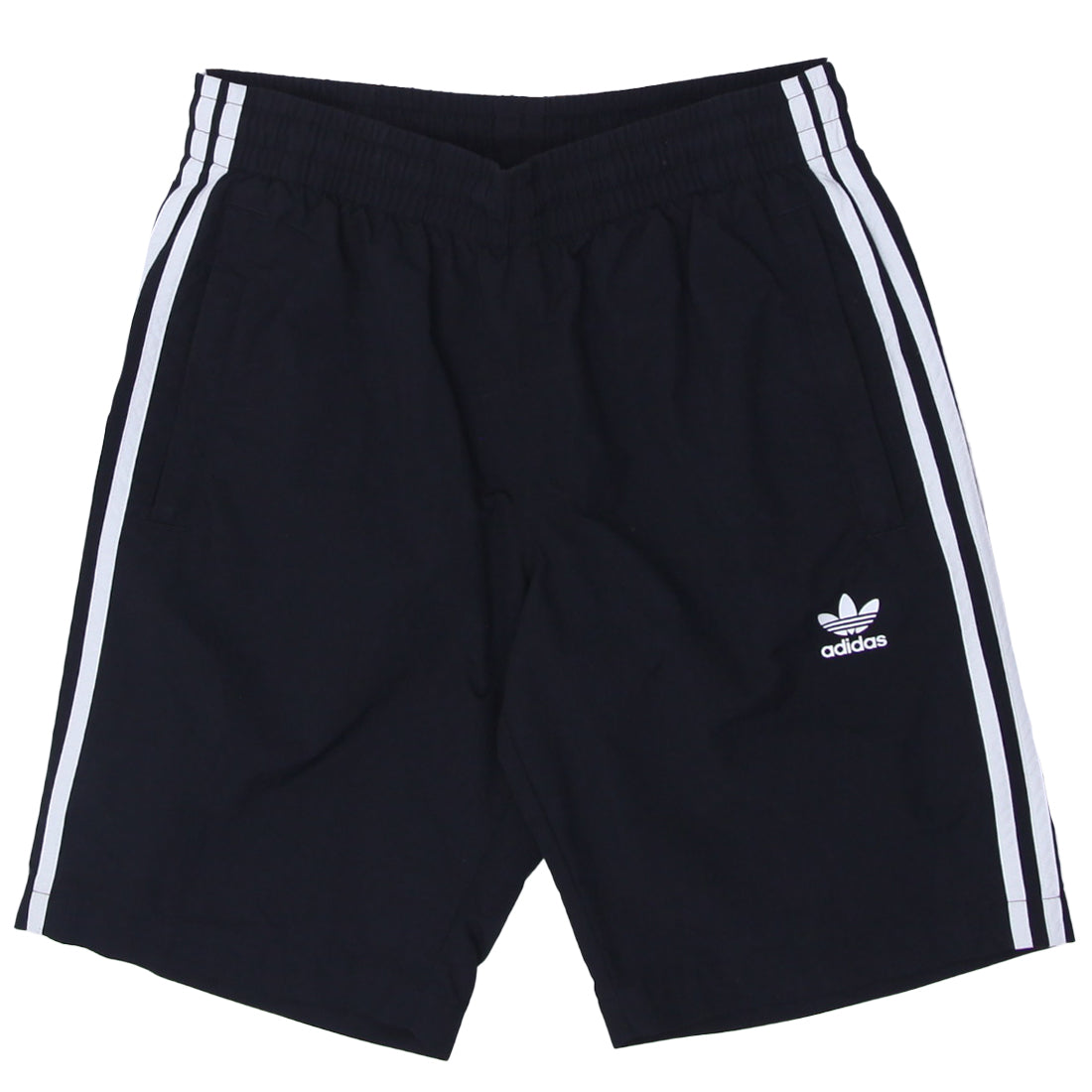 Adidas nylon shorts mens online