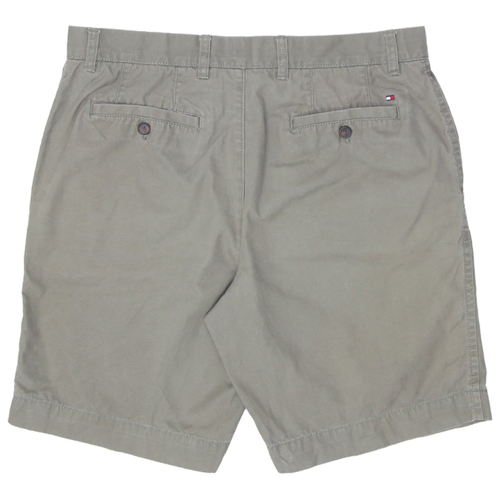 Mens Tommy Hilfiger Chino Shorts