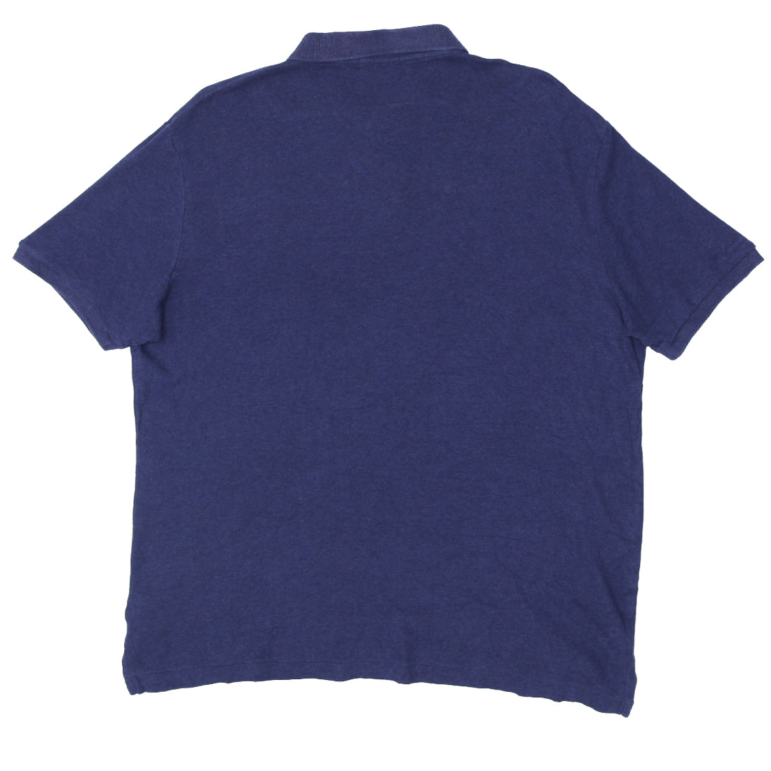 Navy blue ralph lauren polo t shirt online