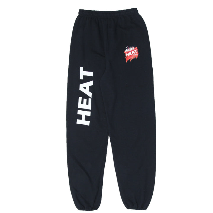 Mens Gildan London Heat All Stars Sweatpants