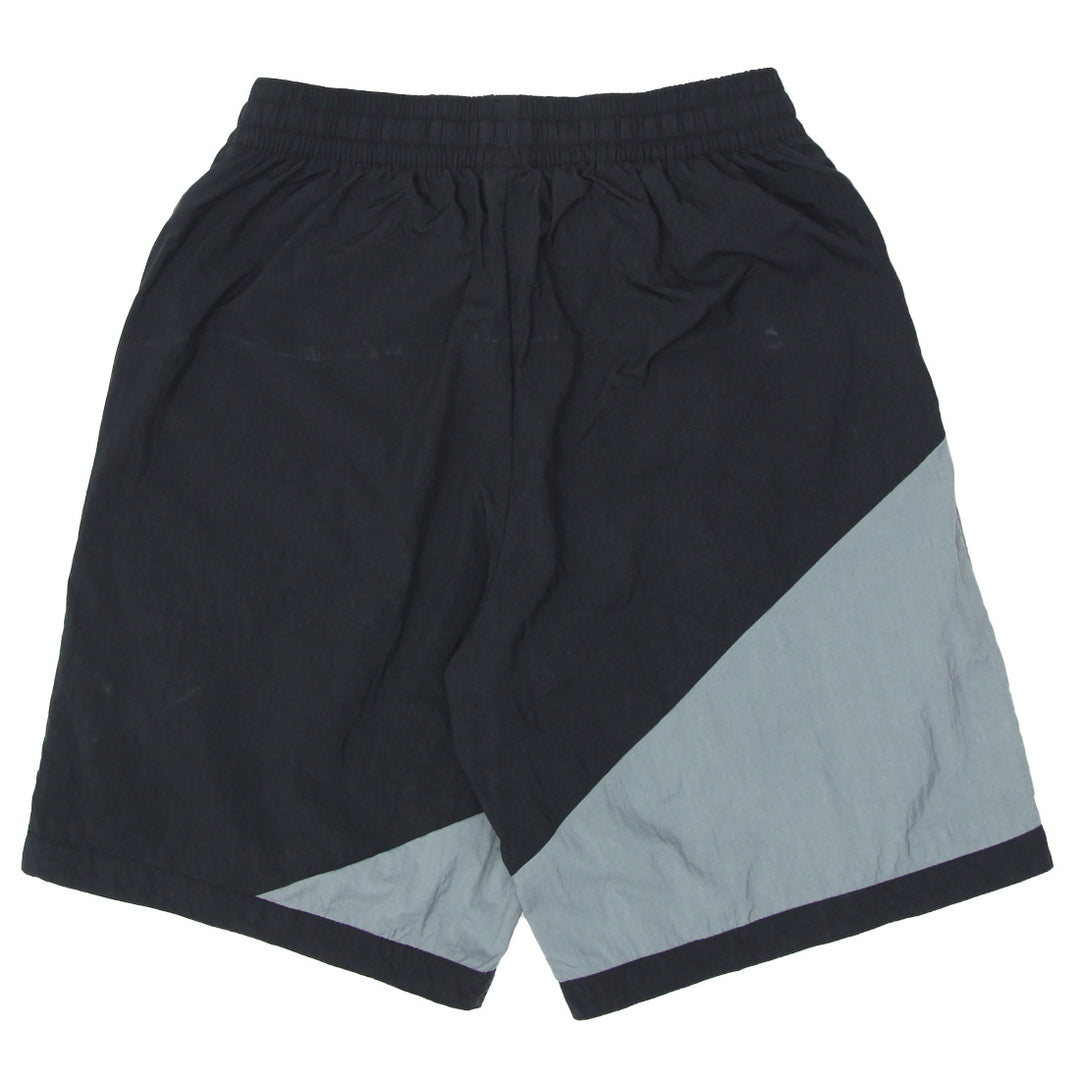 Mens Nike Logo Sports Shorts