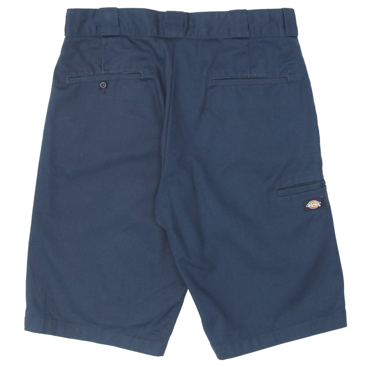 Mens Dickies Relaxed Fit Shorts