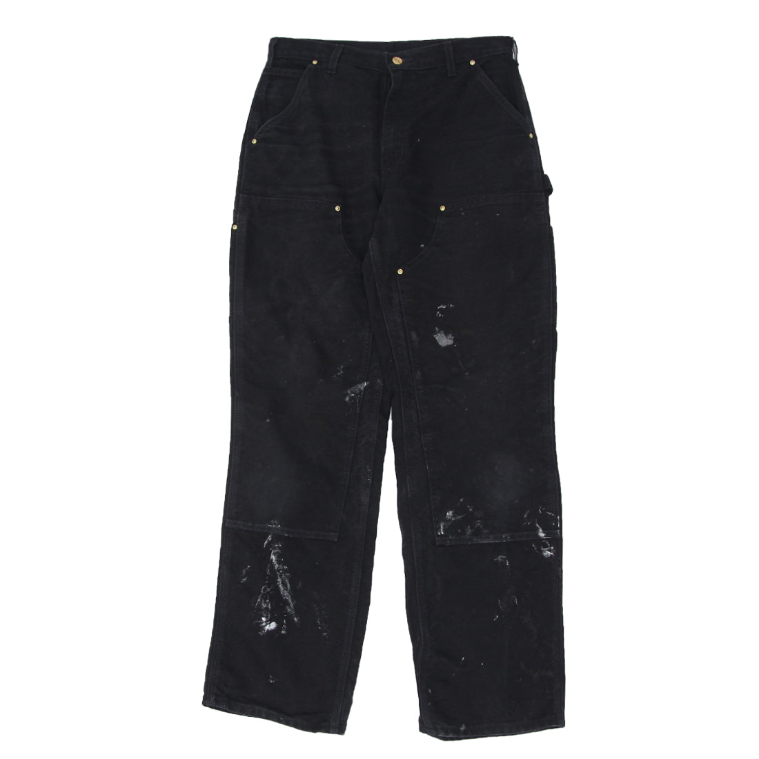 Carhartt b01 black hotsell