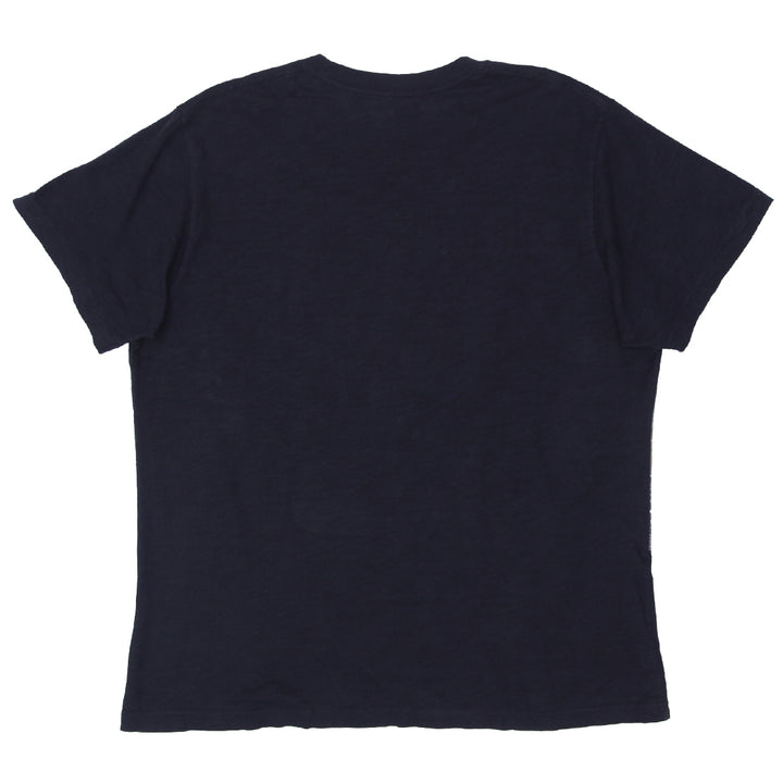 Mens Uniqlo Museum Of Arts T-Shirt