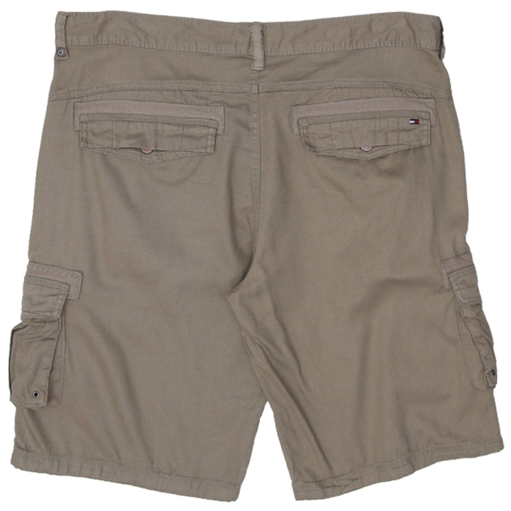 Mens Tommy Hilfiger Eric Cargo Short