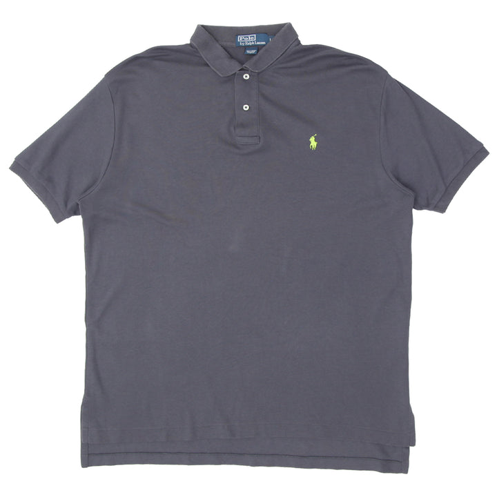 Mens Polo By Ralph Lauren Polo T-Shirt